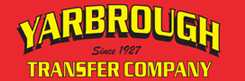 Yarbrough Transfer Company