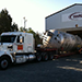 YTC On The Move: 68,000 lb. Tank