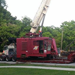 YTC On The Move: Moving a Manitowoc 4100 Crane