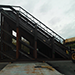 YTC On The Move: 25,000LB Shipping Frames