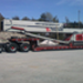 YTC On The Move: Moving a Telestack HF521 Hopper Feeder with Double Deck Vibrating Grid