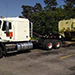 YTC On The Move: Moving a Euclid R22 Water Truck